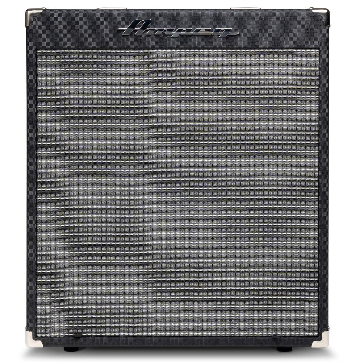 Ampeg Rocket Bass, RB 110, 1x10, 50 vatios (AMG RB110)