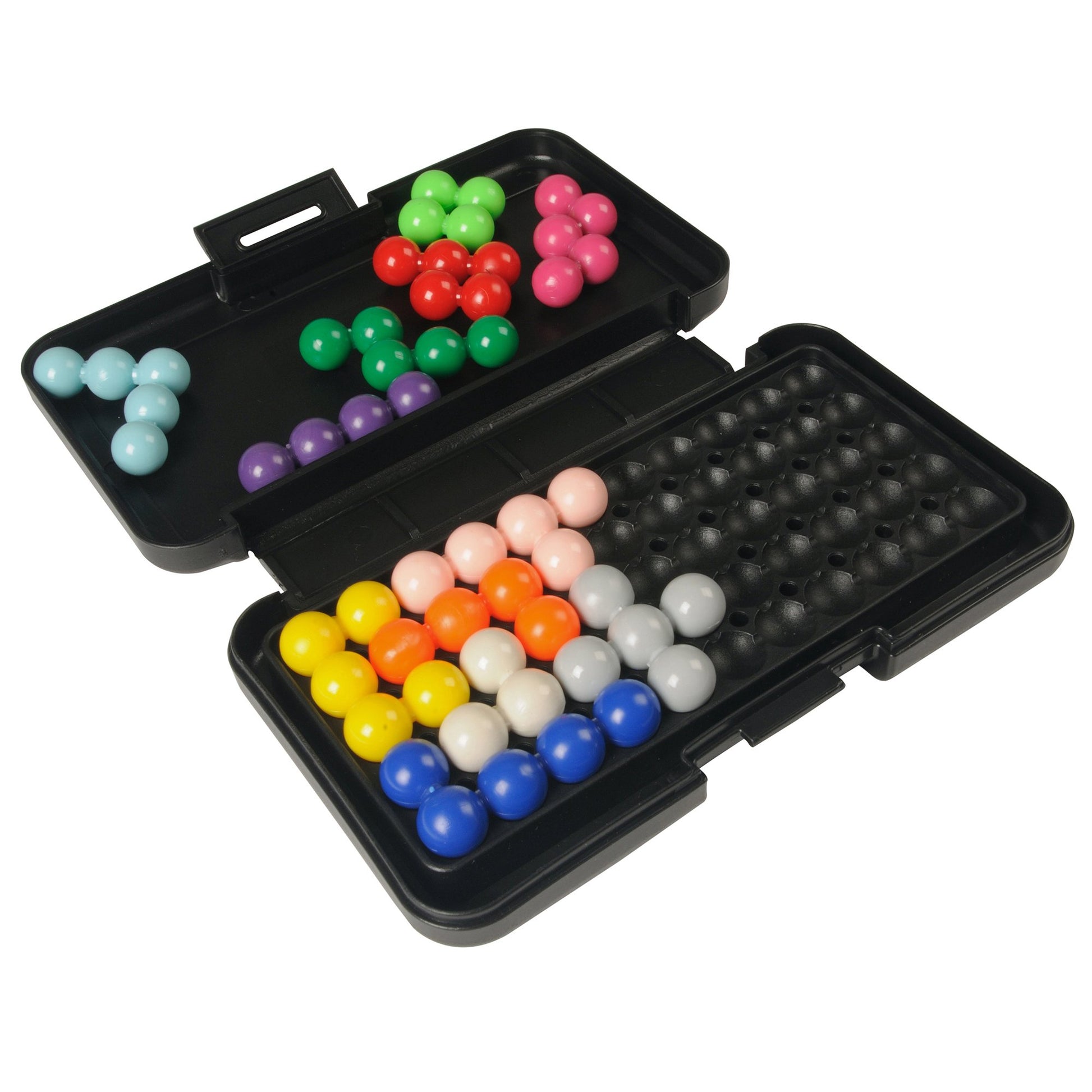 Juego Kanoodle Educational Insights Multicolor