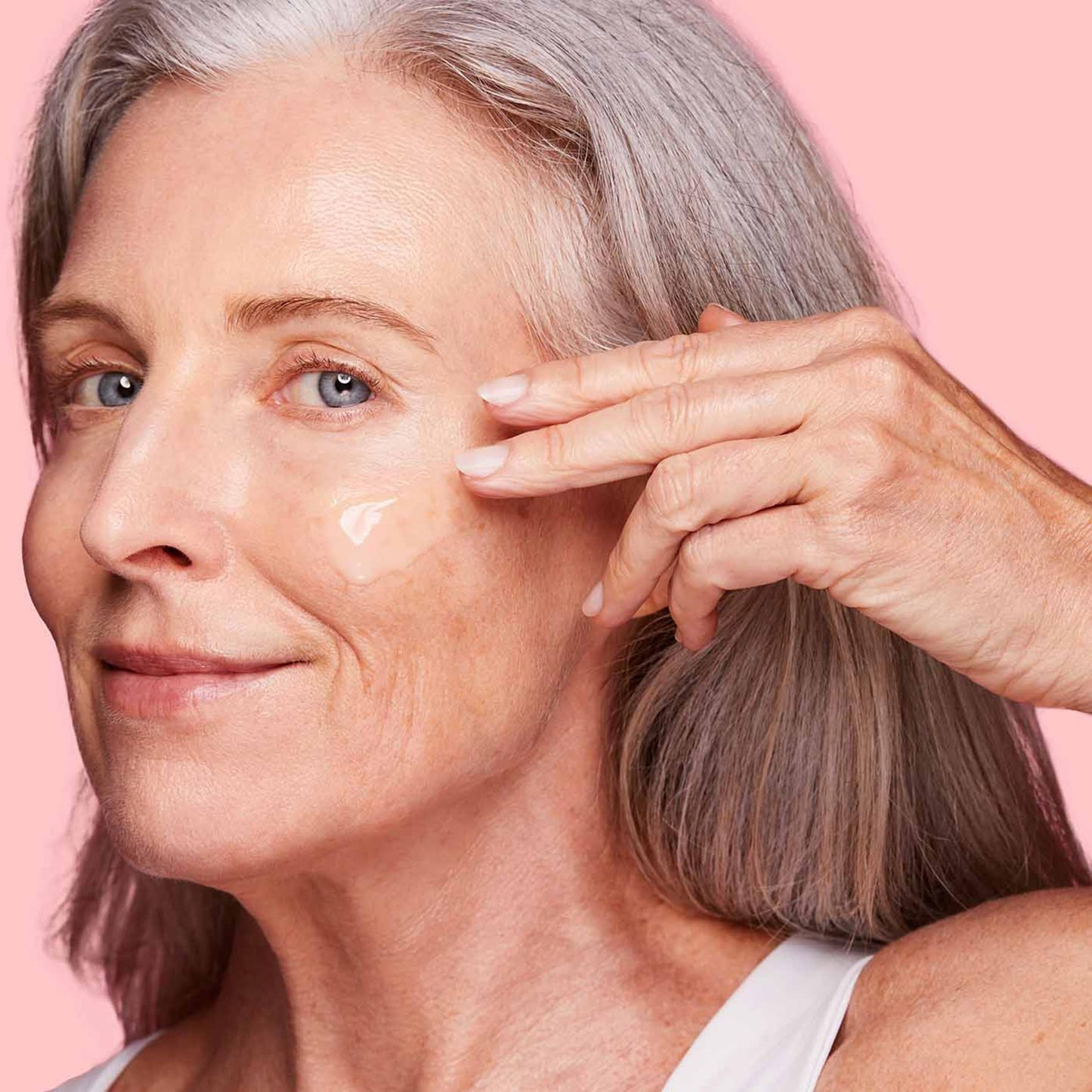 Clarins Multi-Intensive Supra Sérum, 100 g