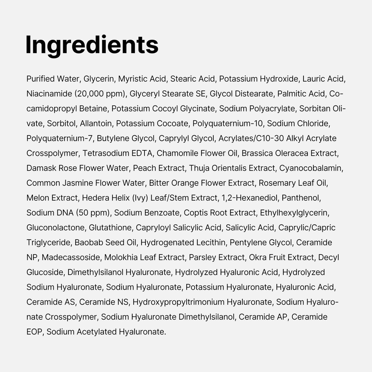MEDICUBE PDRN Pink Niacinamide Whip Cleanser, Limpiador Facial Coreano en Espuma con PDRN de Salmón 99% Puro, Niacinamida, Ácido Hialurónico y Ceramidas, 120 g