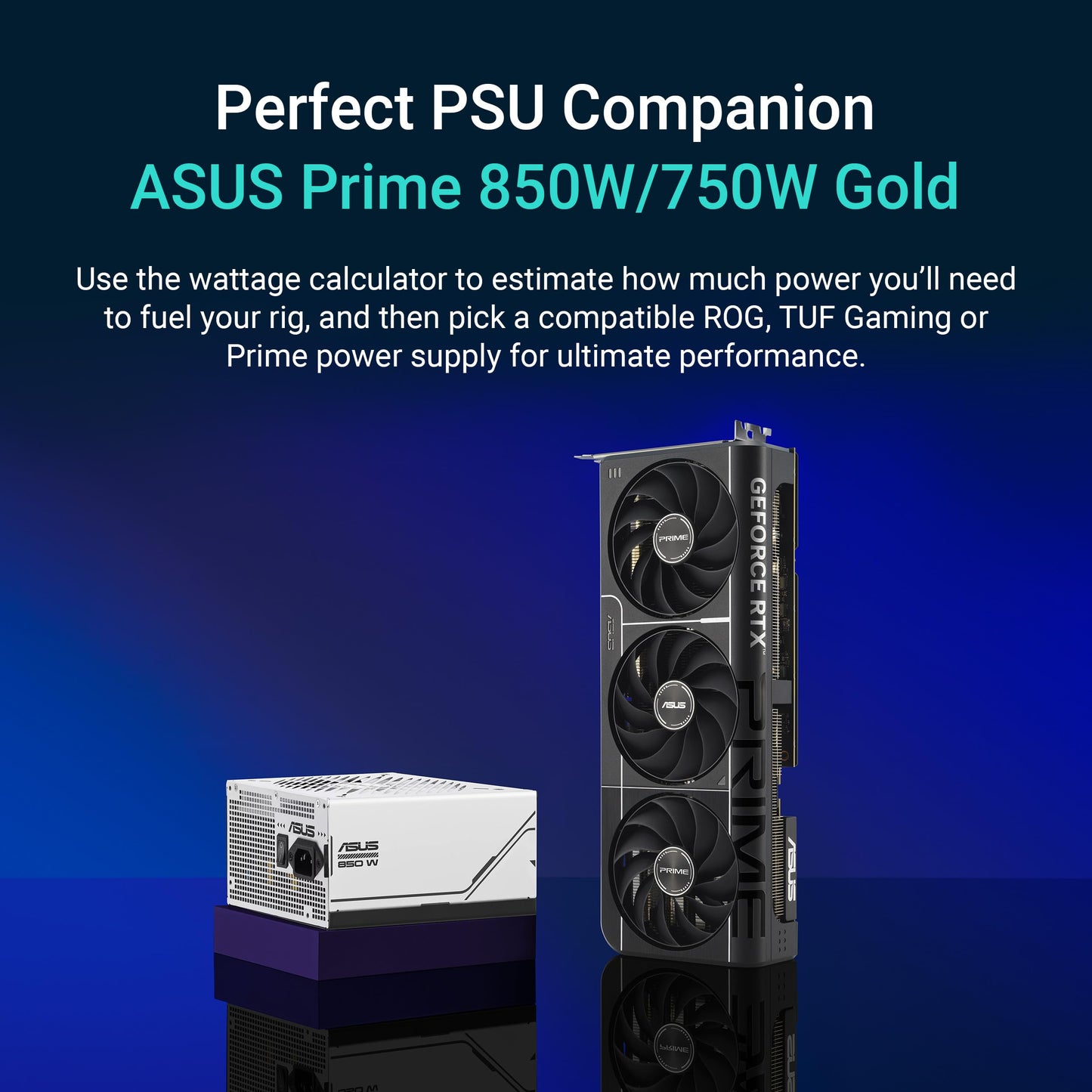 Tarjeta Gráfica ASUS PRIME RTX5070 12G