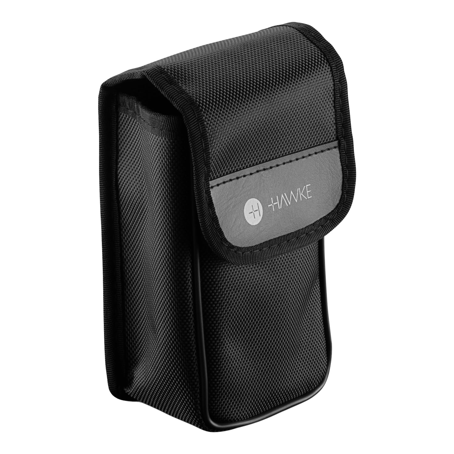 Hawke Nature-Trek Monocular 10x42 Verde