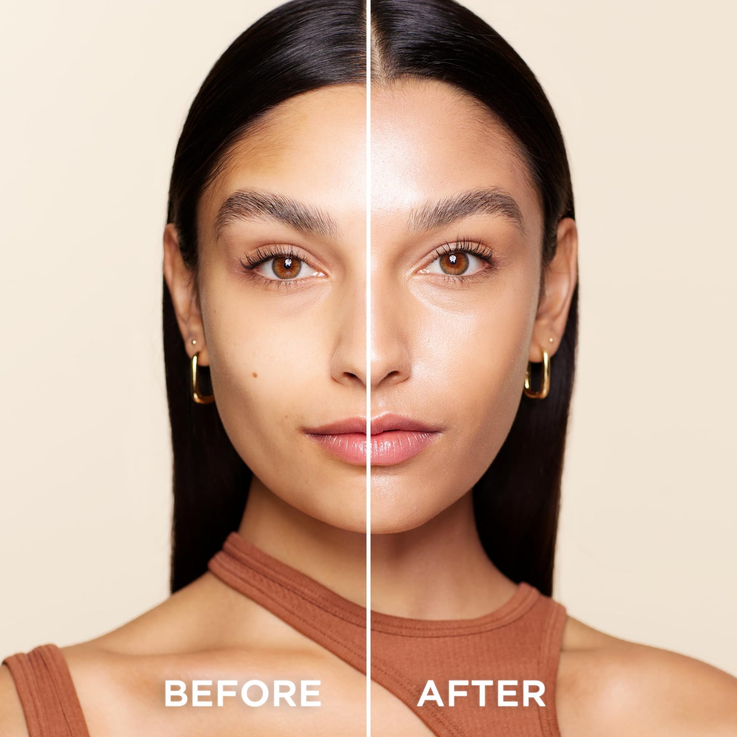 L'Oreal Paris Makeup True Match Lumi Glotion Natural Glow Enhancer Highlighting Lotion
