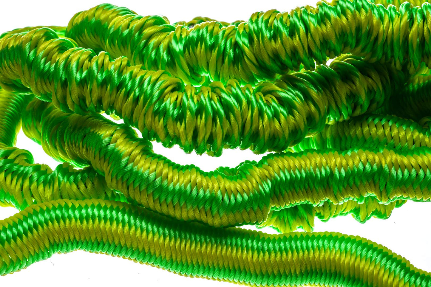 Línea de Anclaje Seachoice elástica Resistencia