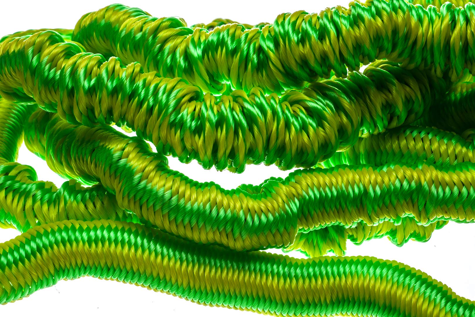 Línea de Anclaje Seachoice elástica Resistencia