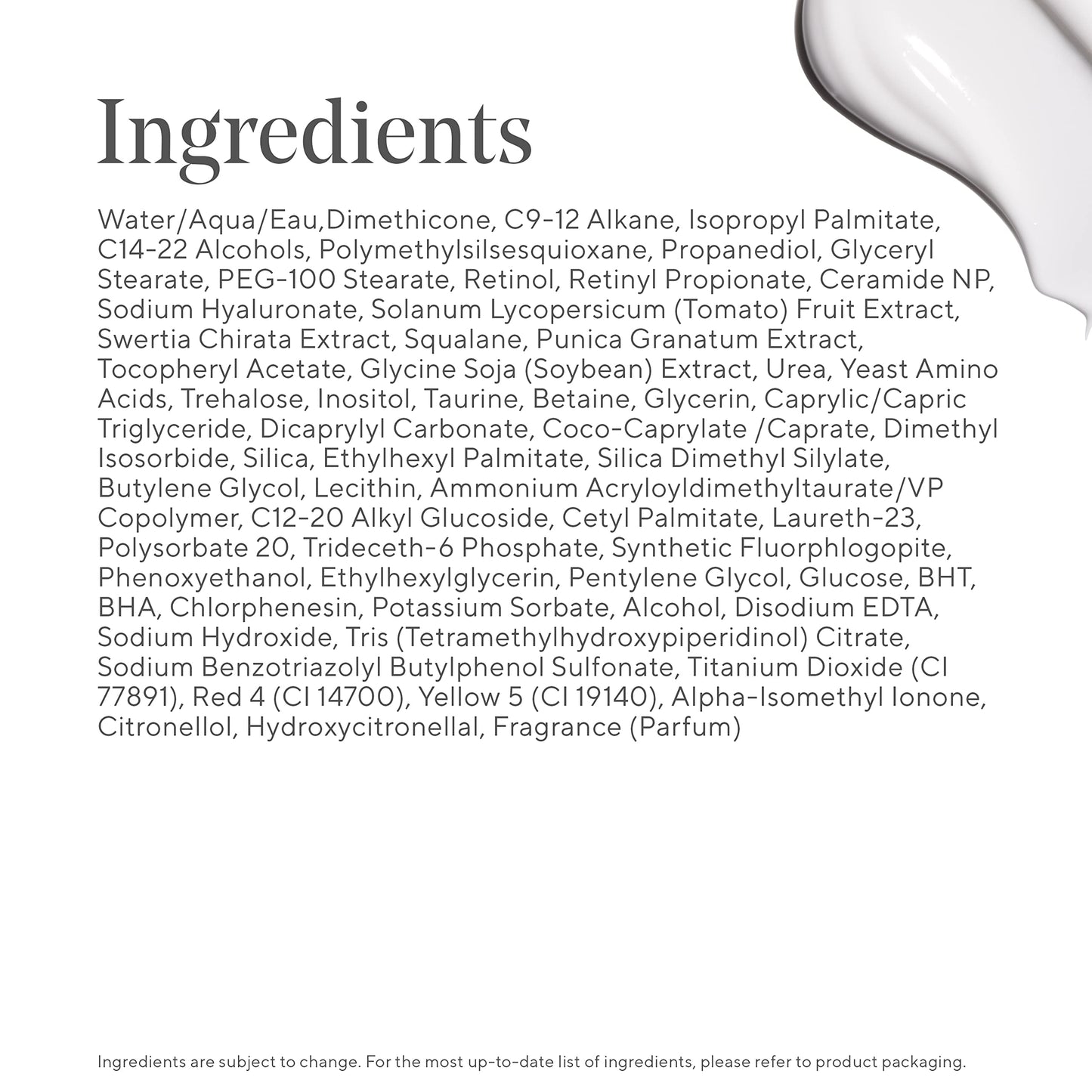 Murad Youth renewal retinol suero, 30 ml
