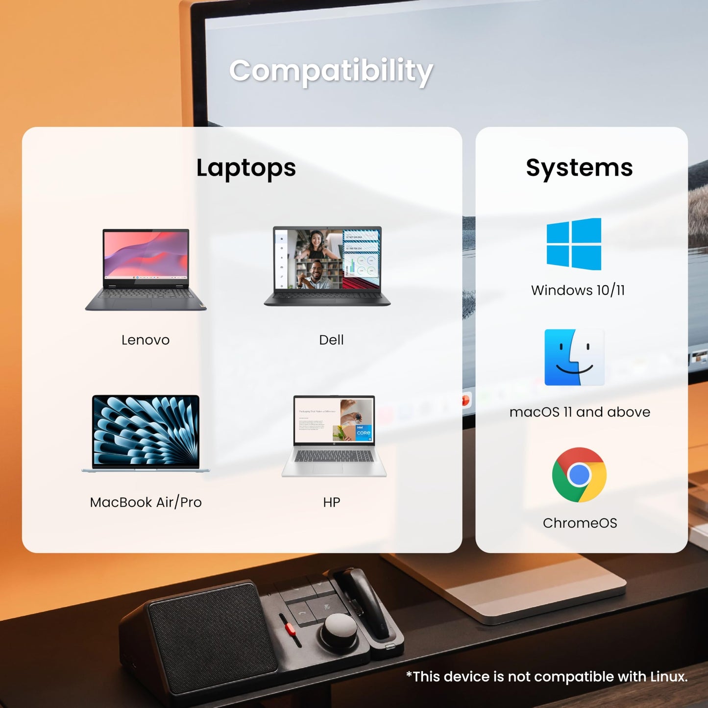 H1 Estación de acoplamiento USB C 11 en 1 con grabadora de voz AI, transcripción y resumen gratuitos, HDMI dual 4K a 60Hz, 118W PD, Ethernet de 2.5Gbps, transferencia rápida de datos de 10Gbps, lector