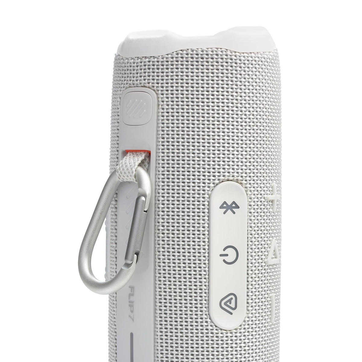 Altavoz Portátil JBL Flip 7 Impermeable Reacondicionado
