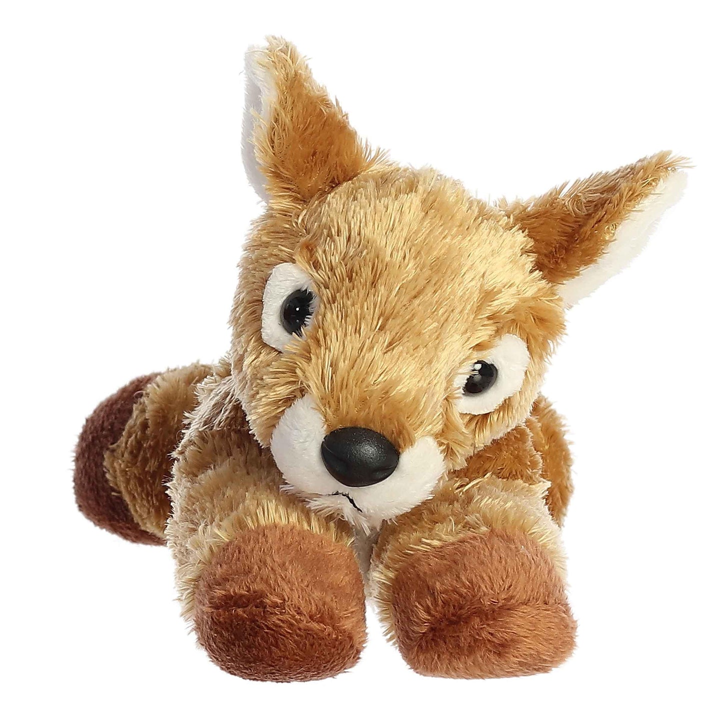 Peluche Mini Flopsie Fawne