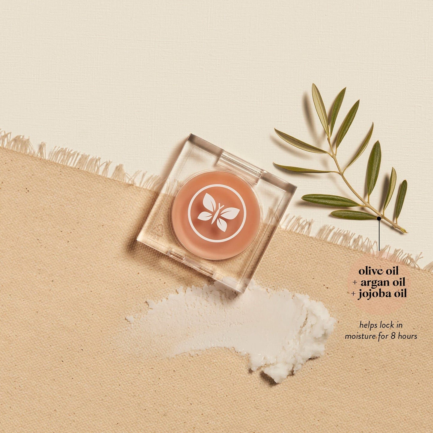 Bálsamo de Belleza Honest Company Magic