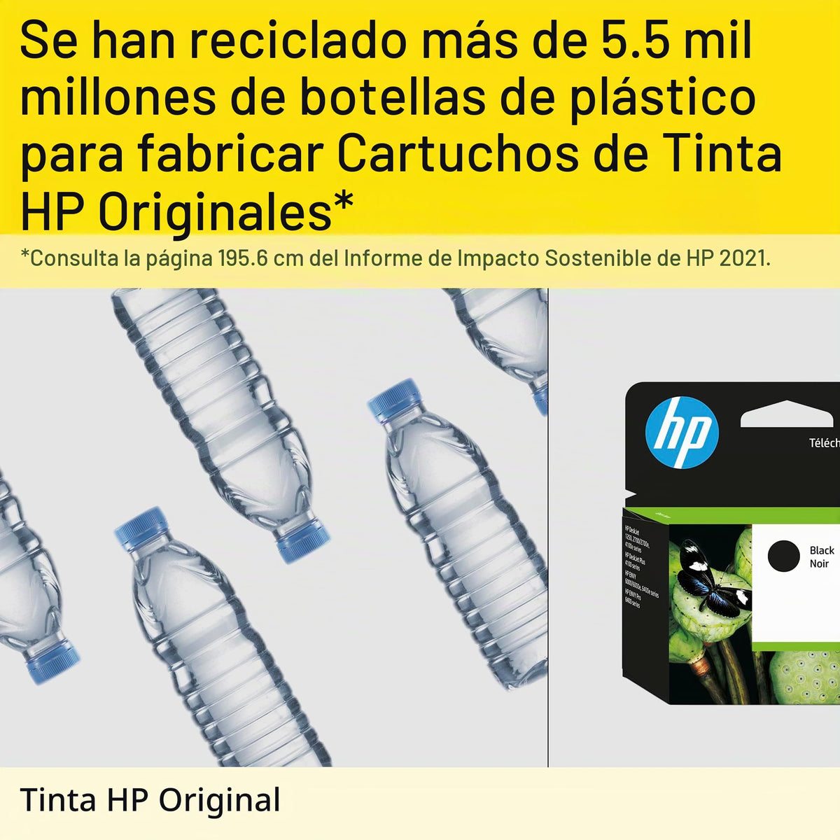 Cartucho HP 711 Negro para T120/T520