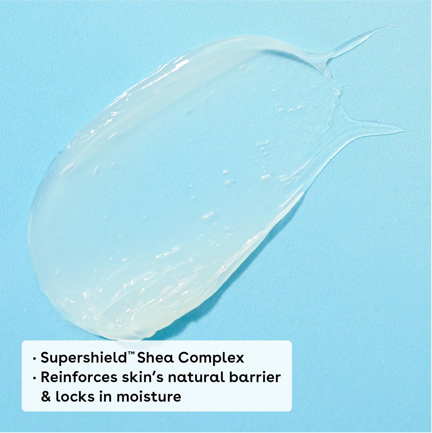 Bálsamo Labial eos Reparador