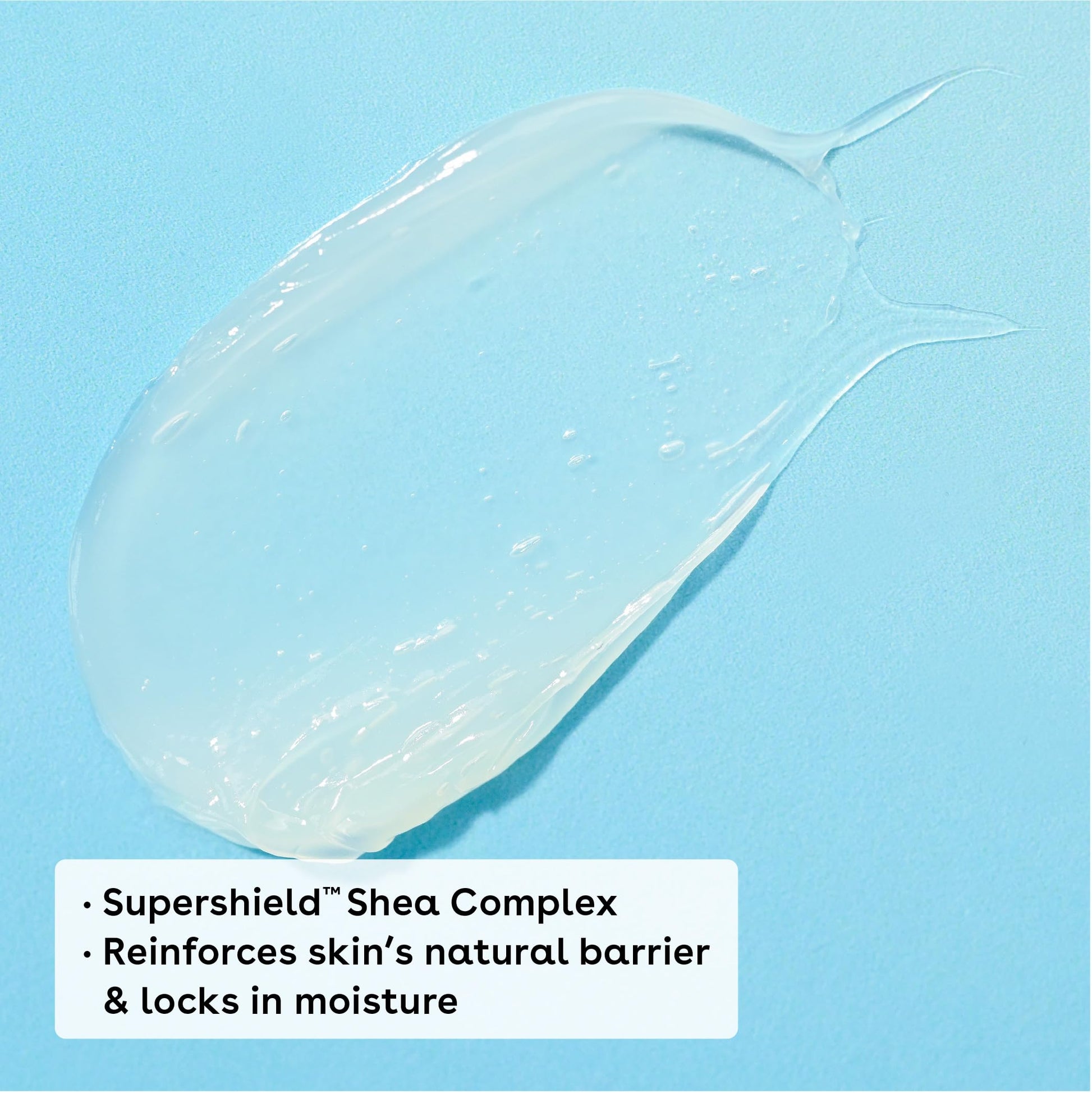 Bálsamo Labial eos Reparador