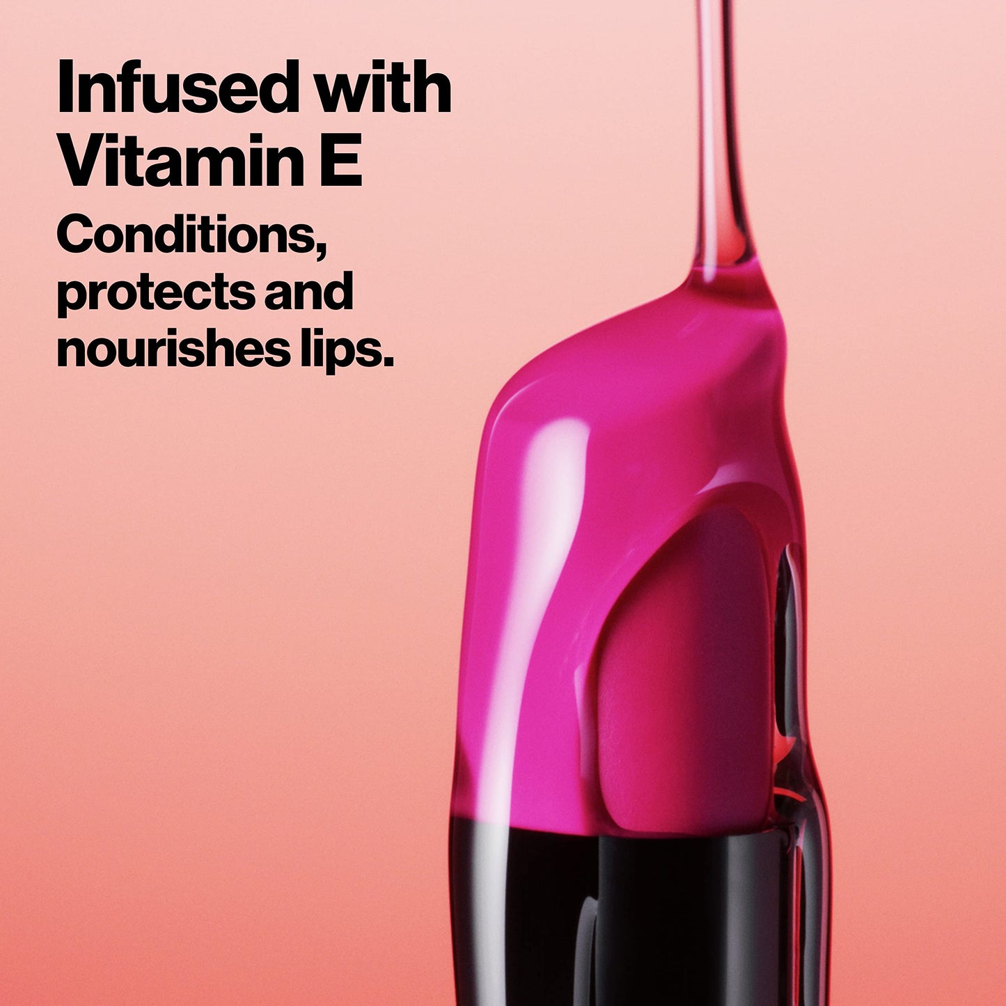 ColorStay Suede Ink Lipstick tono TUNNEL VISION