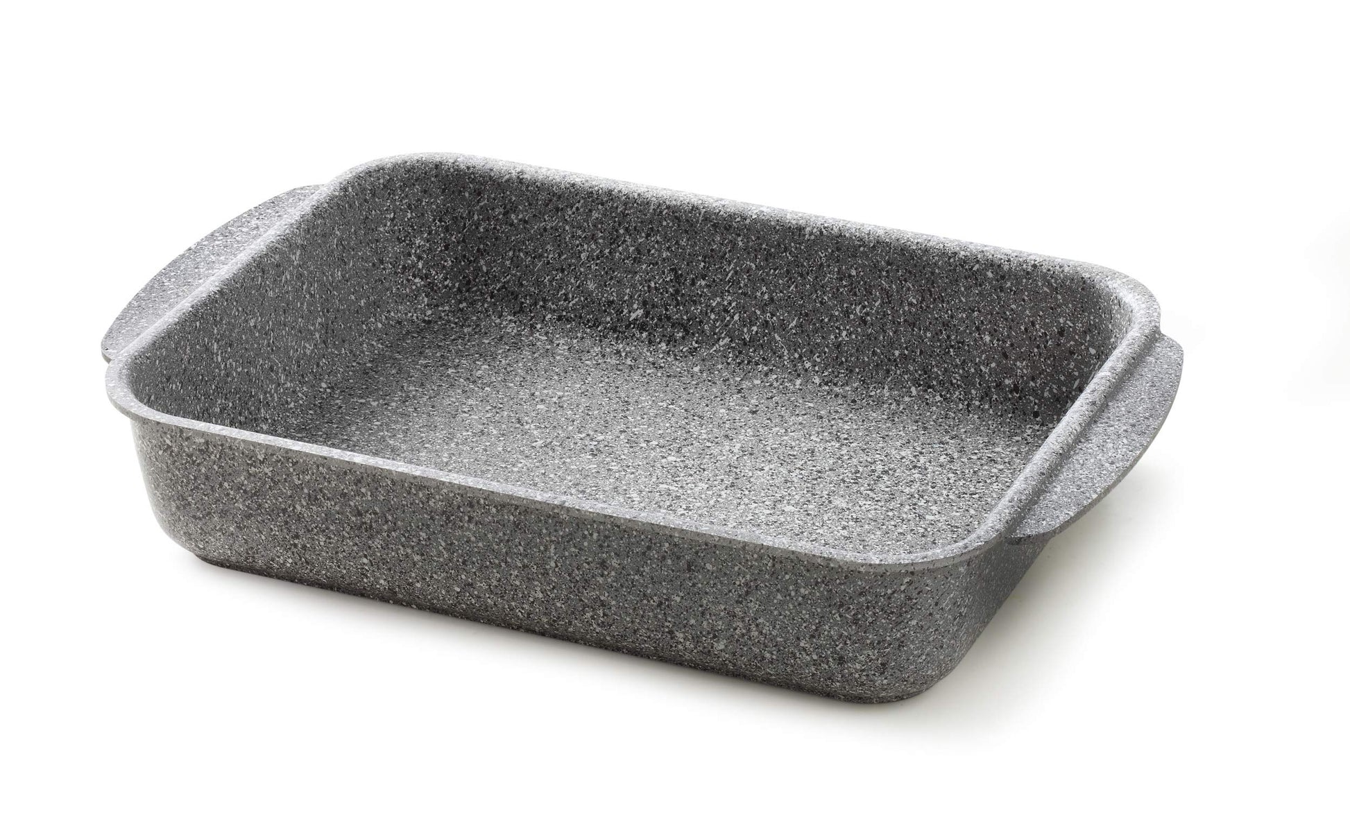Accademia Mugnano Cuore Di Pietra Horno Holandes (dutch Oven) Charola Antiadherente