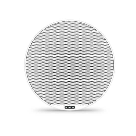 Garmin Fusion® Signature Series 3i Marine Subwoofers, 10" 600 W Classic White Marine Subwoofer
