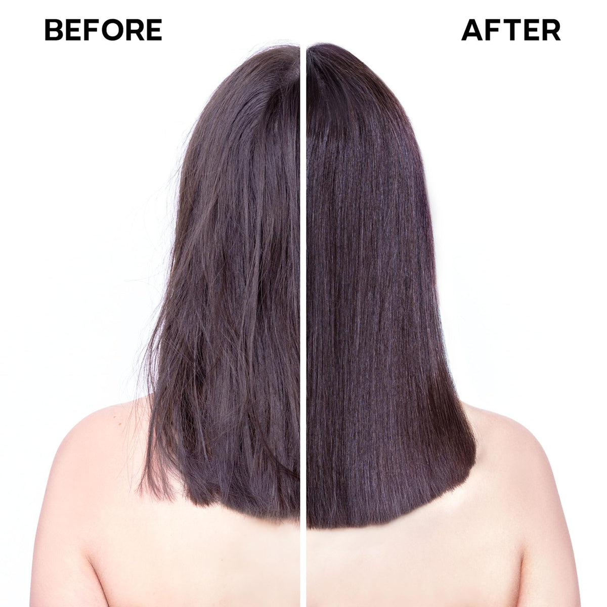 Alfaparf Milano Semi Di Lino Diamond Shine Illuminating Hair Conditioner - Sulfate Free - For Normal Hair - Safe on Color Treated Hair - Paraben and Paraffin Free -Professional Salon Quality