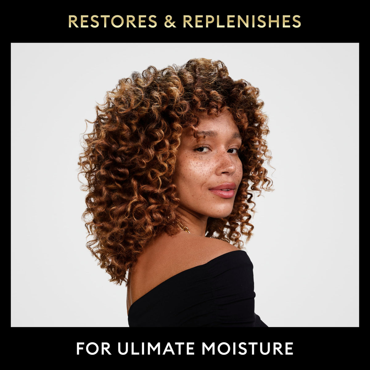 TRESemmé Conditioner with Pump, Moisture Rich, 39 oz