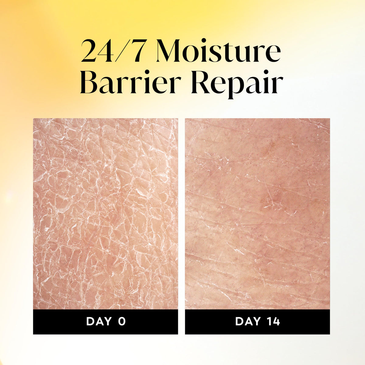 "Olay Gel de Ba?o Ultra Moisture con Manteca de Karit?