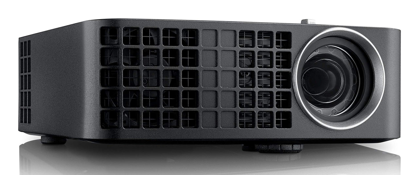 Dell Mobile Projector: M318WL