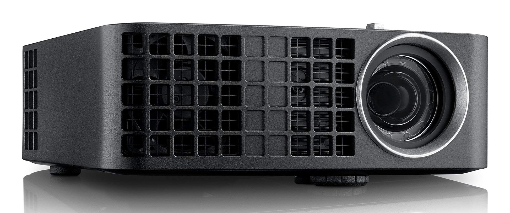 Dell Mobile Projector: M318WL