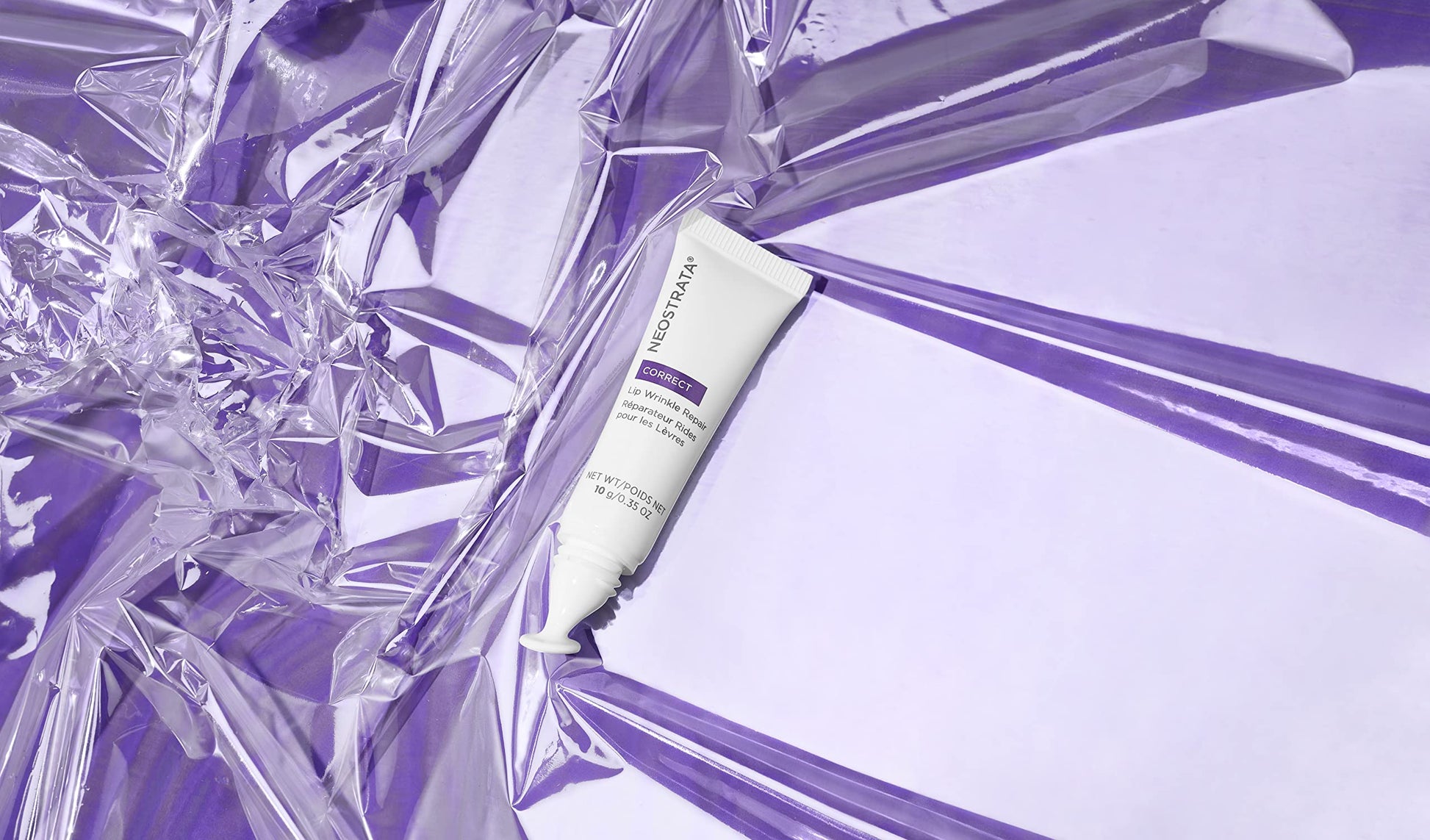 Reparación de Arrugas para Labios