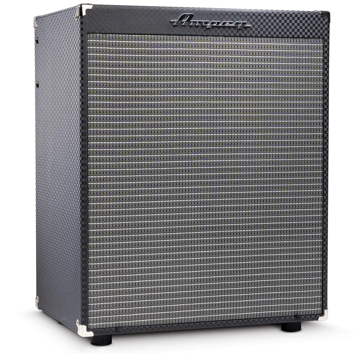 Ampeg Rocket Bass, RB 210, 2x10, 500 vatios (AMG RB210)