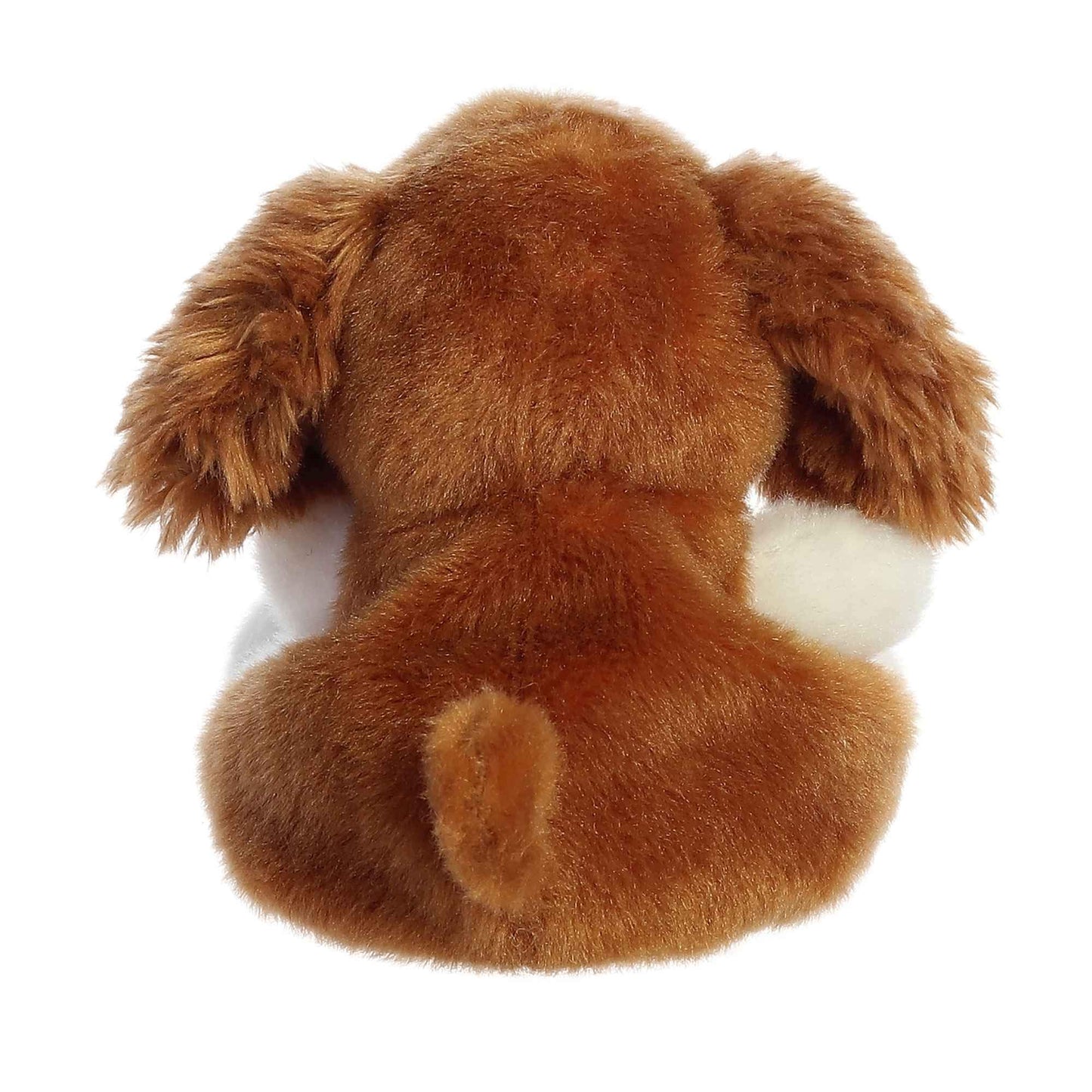 Aurora - Palm Pals - Lady Spaniel - 12.7cm.