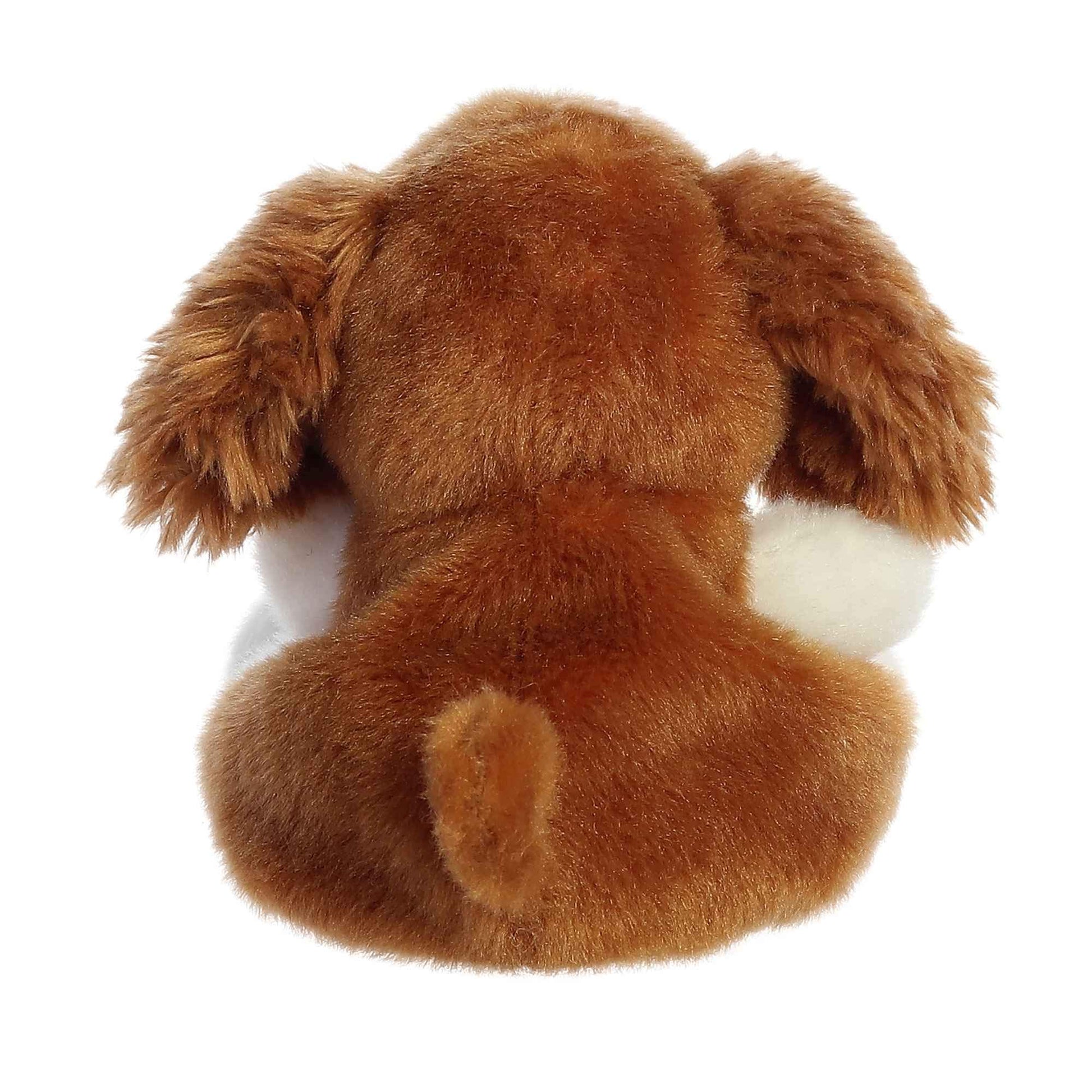 Aurora - Palm Pals - Lady Spaniel - 12.7cm.