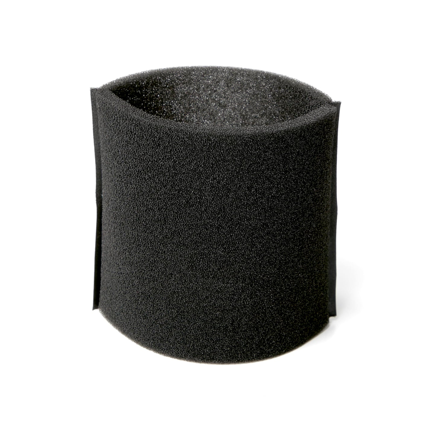 CRAFTSMAN CMXZVBE38765 - Filtro de aspiradora de repuesto para aspiradora de espuma y secado húmedo, lavable y reutilizable, filtro de aplicación húmeda para la mayoría de aspiradoras de tienda de