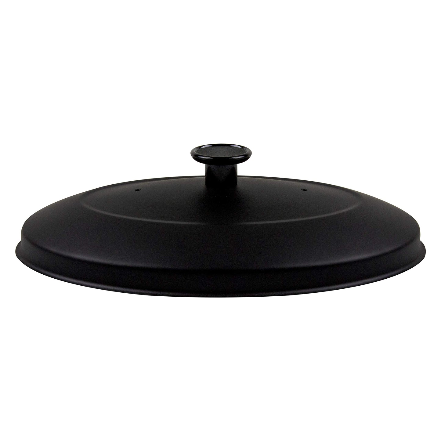 Olla de Cocción Lenta Nesco Beige Giratoria