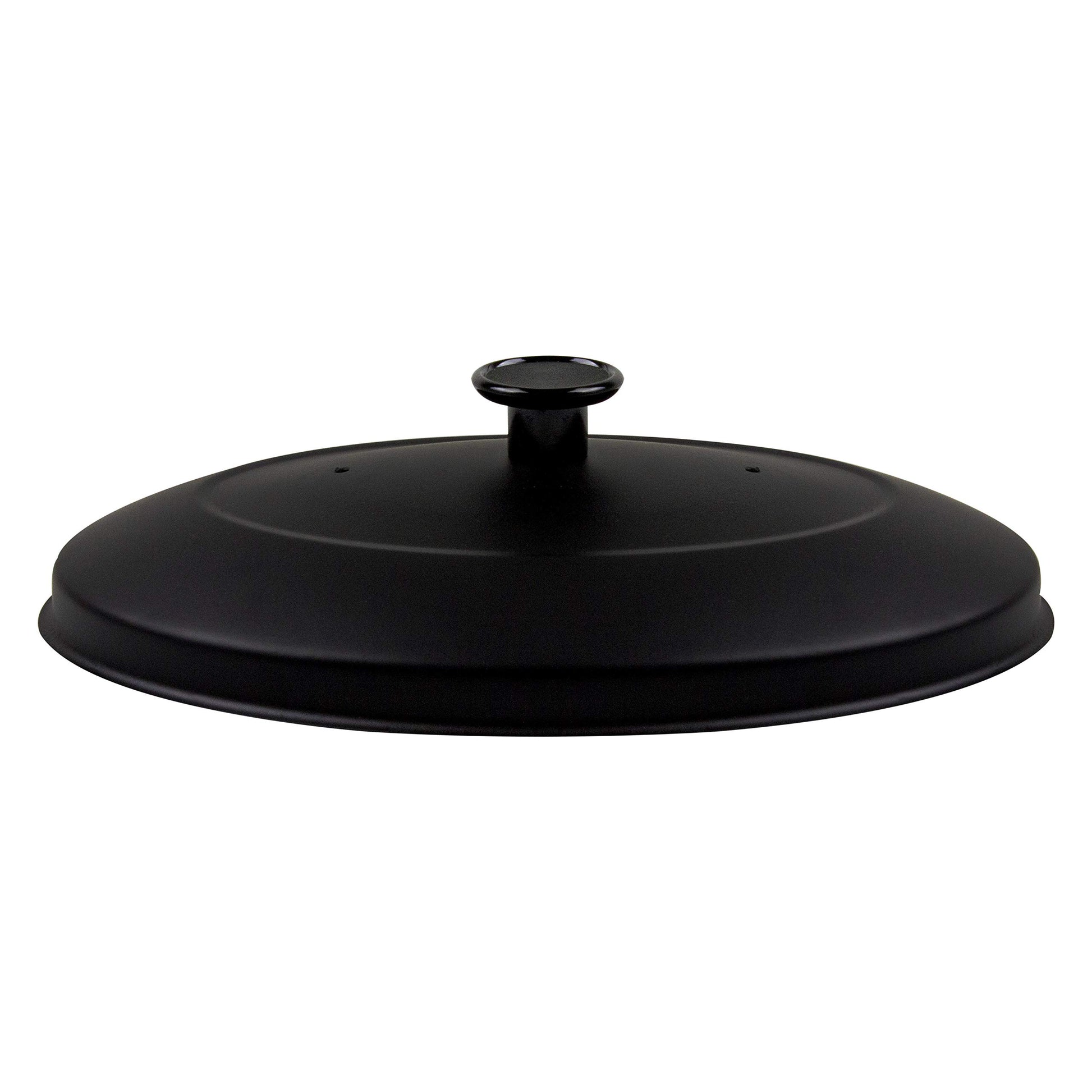 Olla de Cocción Lenta Nesco Beige Giratoria