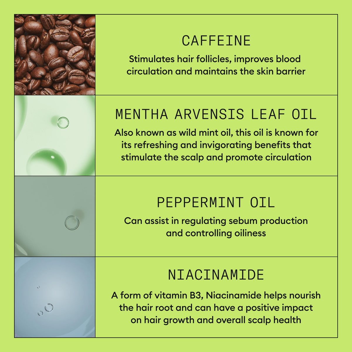 Kit Sistema de Cuidado Capilar Nioxin 2 Cabello Fino Adelgazamiento Progresivo