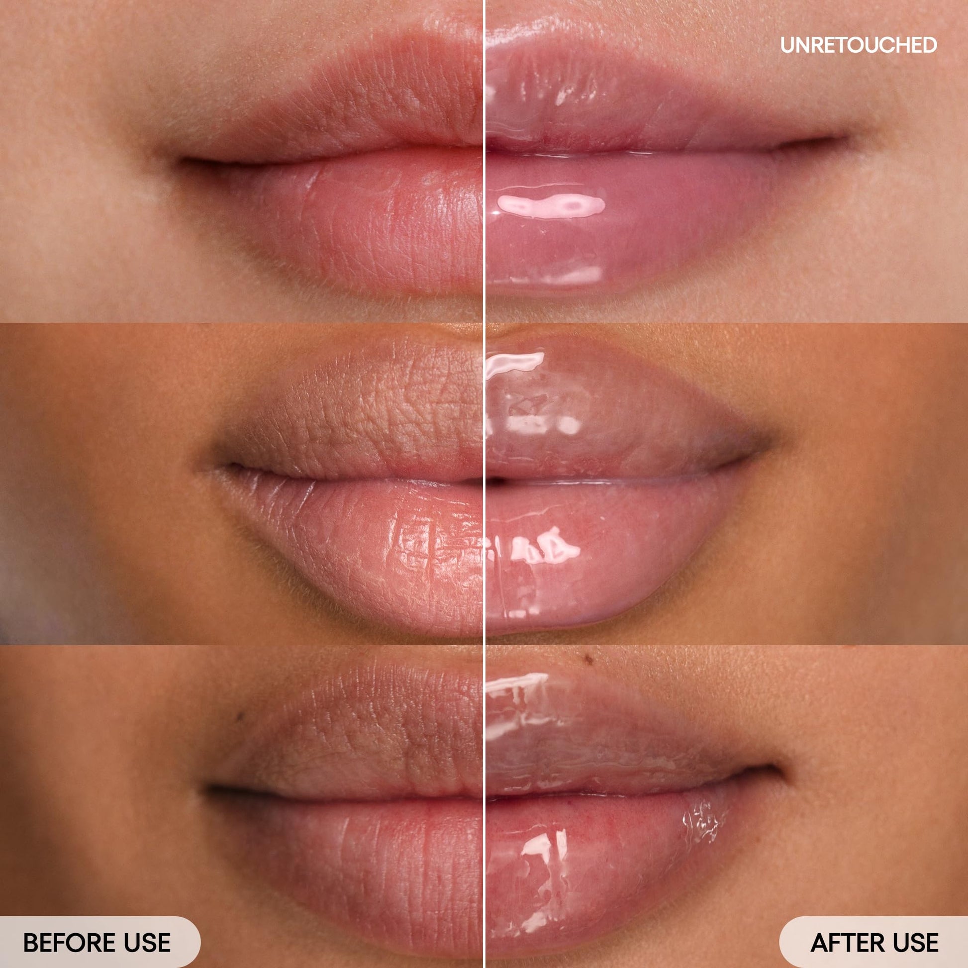 LANEIGE Lip Sleeping Mask Caramelo (Mascarilla De Noche Para Labios)