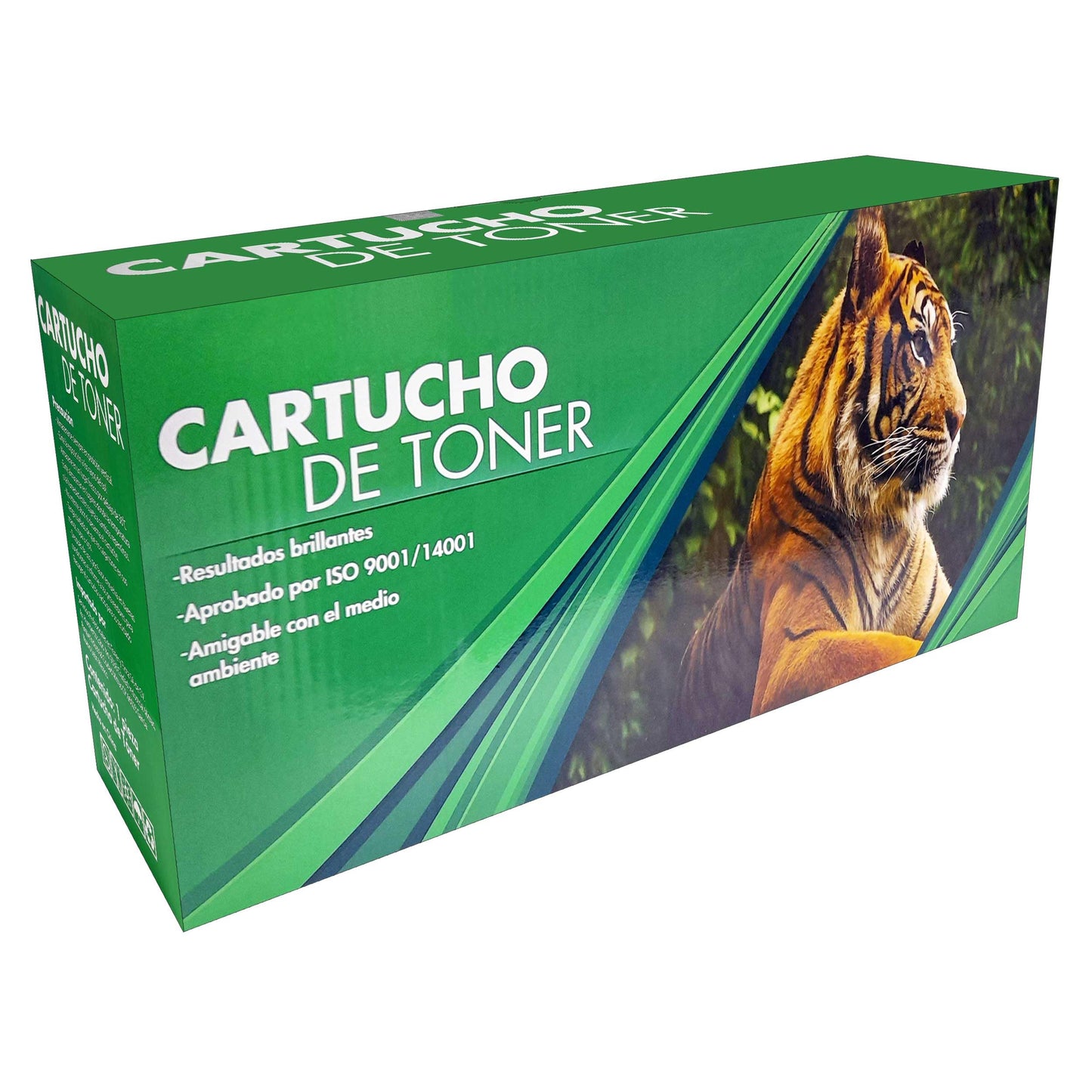 Cartucho Tóner PSA Computo y Papelería Negro con Chip para Impresoras MFP M141a/M141w/M111a/M111w
