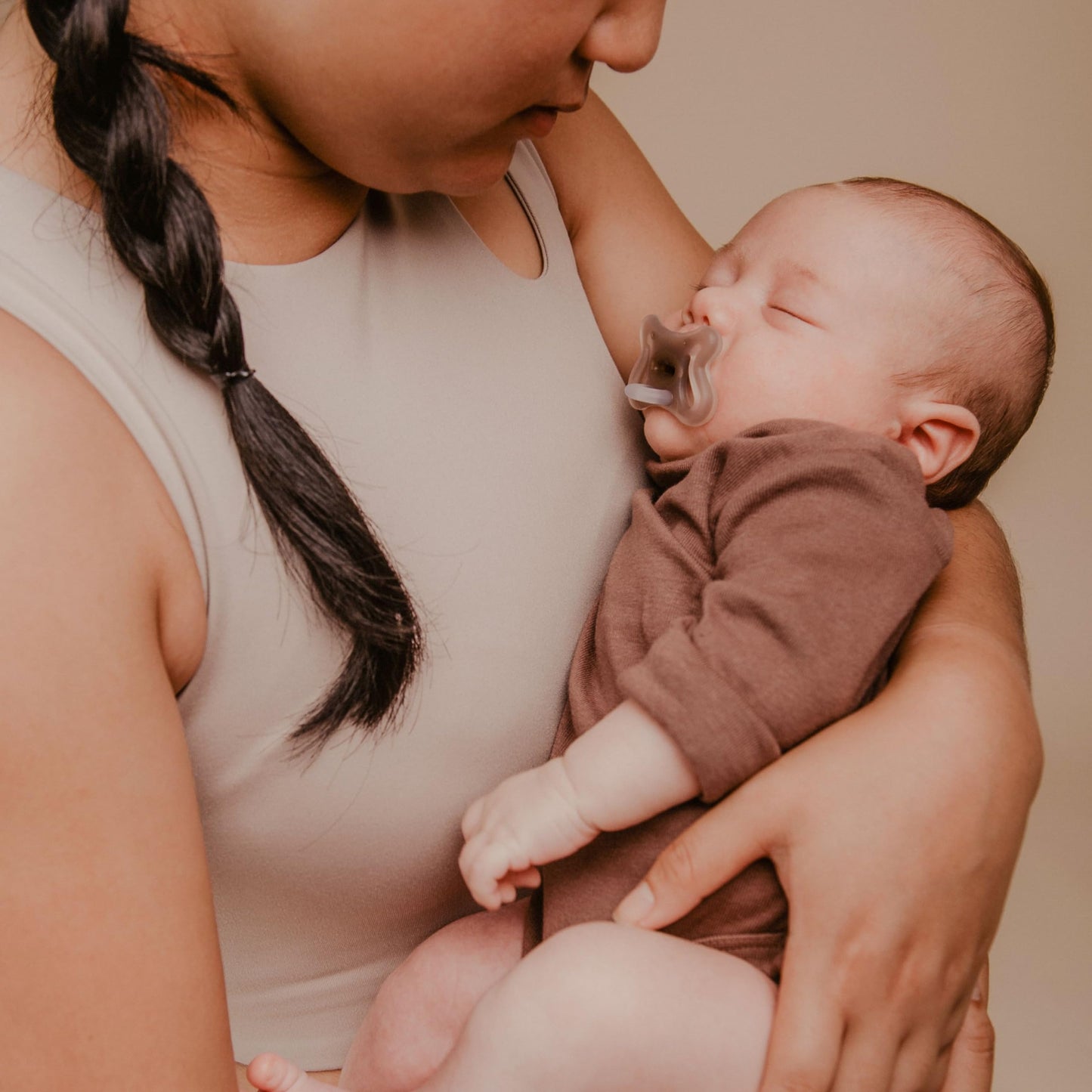 Chupete Suavinex Deep 0-6 Meses