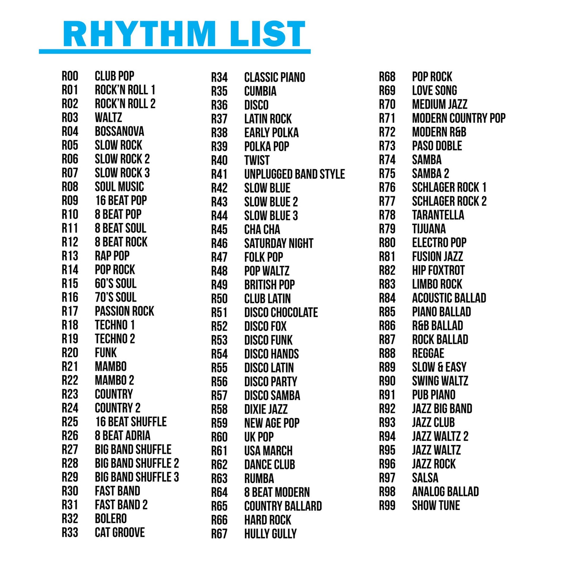 Teclado de Piano Eléctrico Digital Plixio Negro 61 Teclas con Soporte para Principiantes