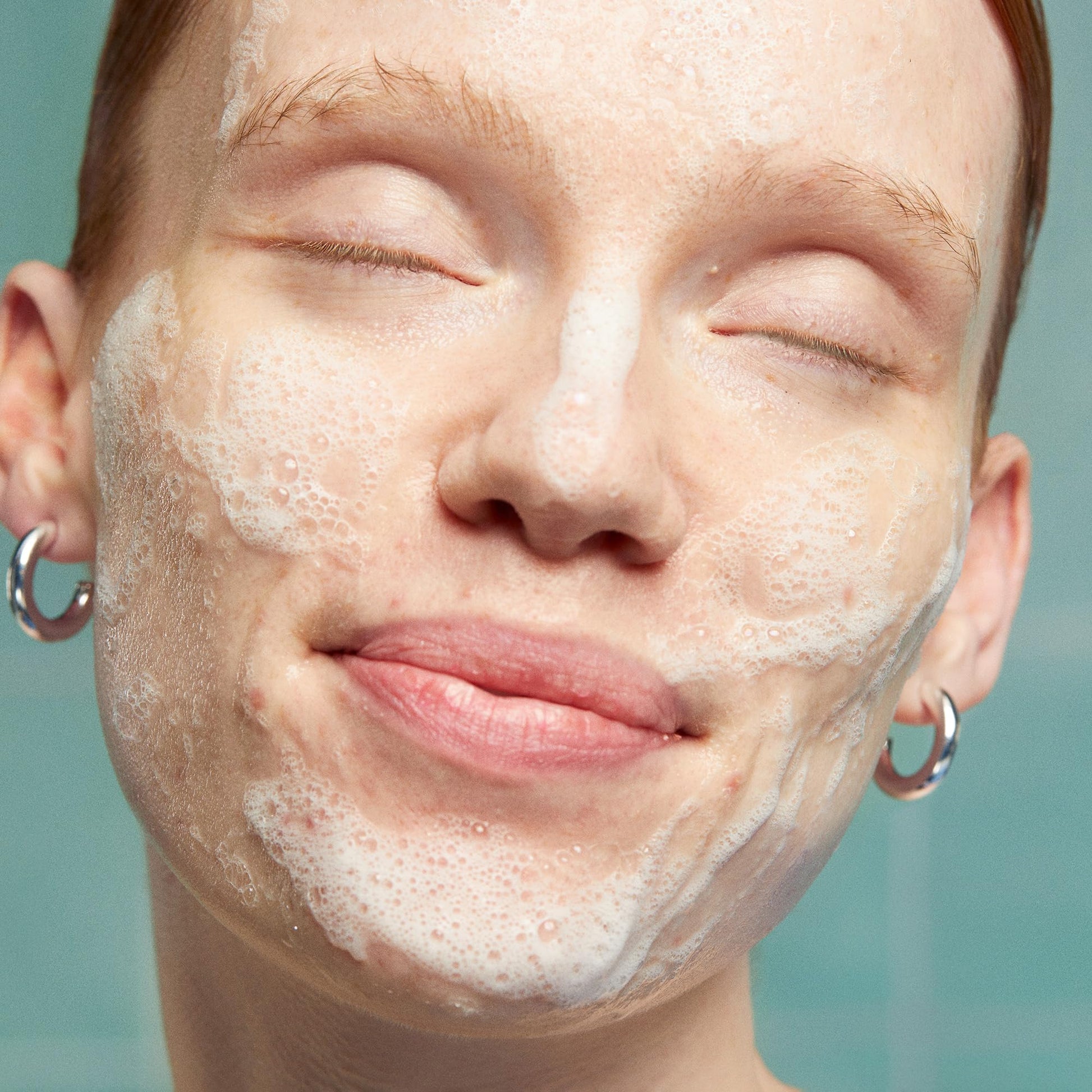 Glow Recipe Fruit Babies | Watermelon Glow Niacinamide Dew Drops 15ml, Avocado Ceramide Moisture Barrier 20ml, Watermelon Glow PHA + BHA Pore-Tight Toner 25ml, Guava Vitamin C Bright-Eye Gel Cream 3ml, Strawberry Smooth BHA + PHA Salicylic Serum 10ml, Plu