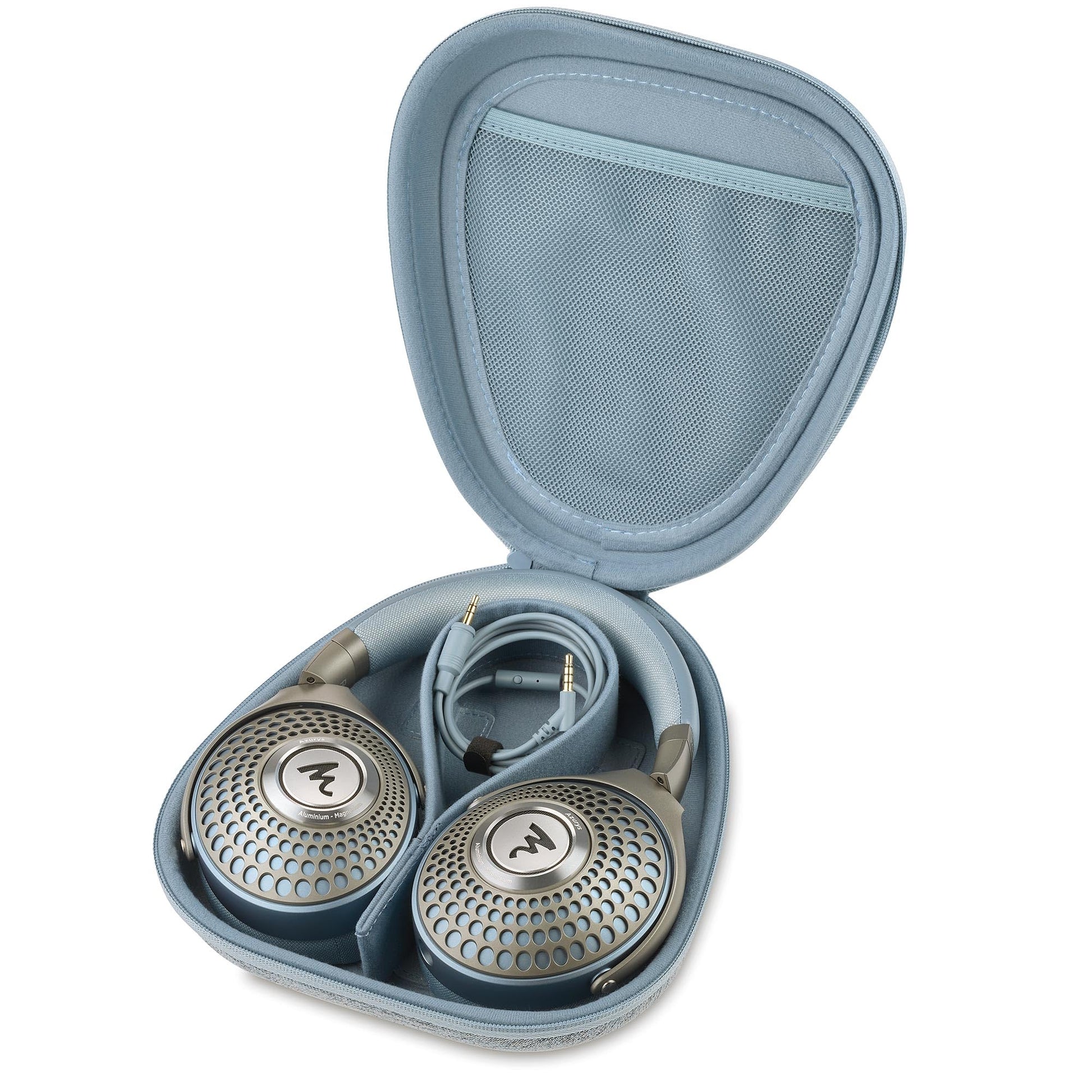 Focal Auriculares AZURYS