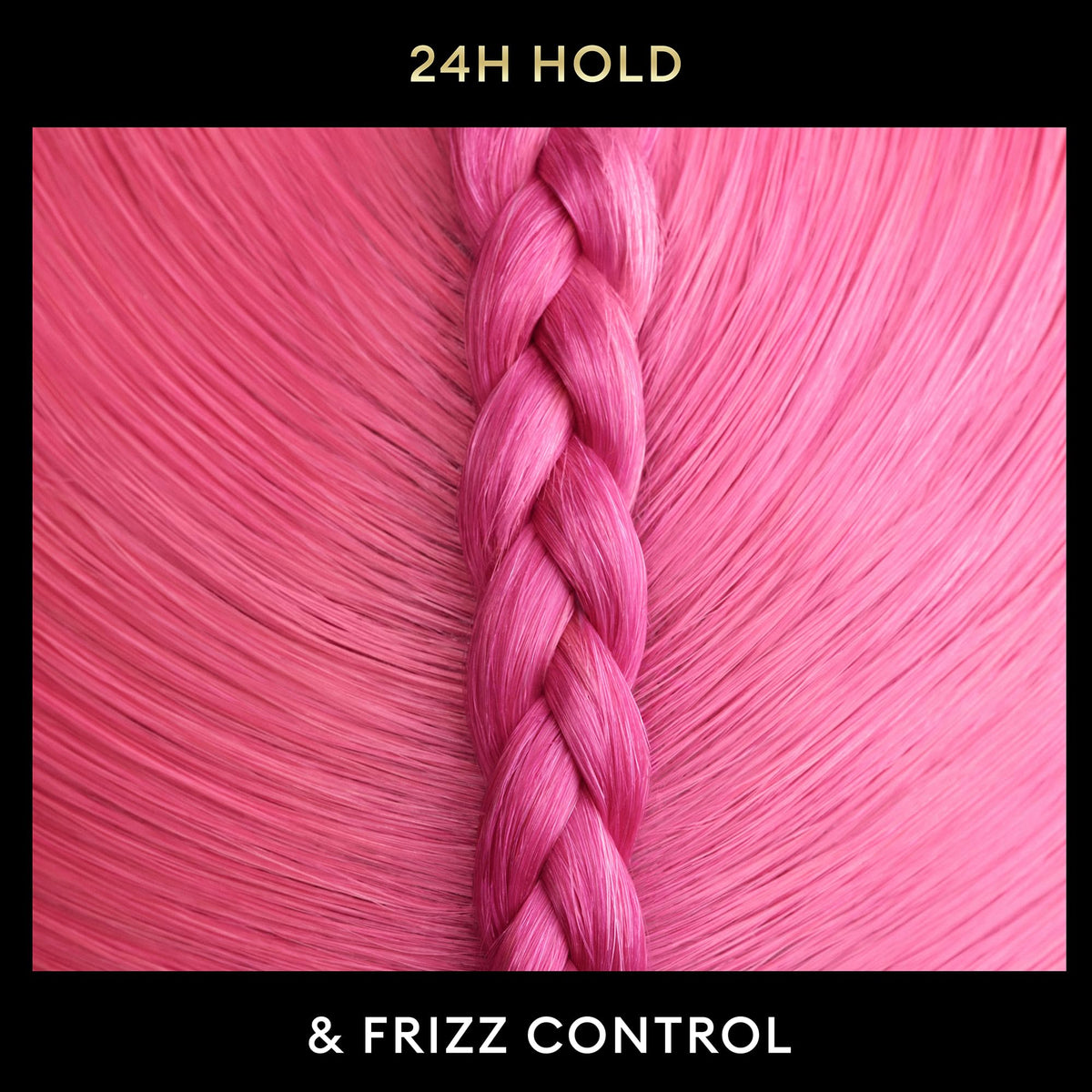 TRESemme Tres Gel Extra Firm Control Gel para el cabello, 2 onzas (Paquete de 3)