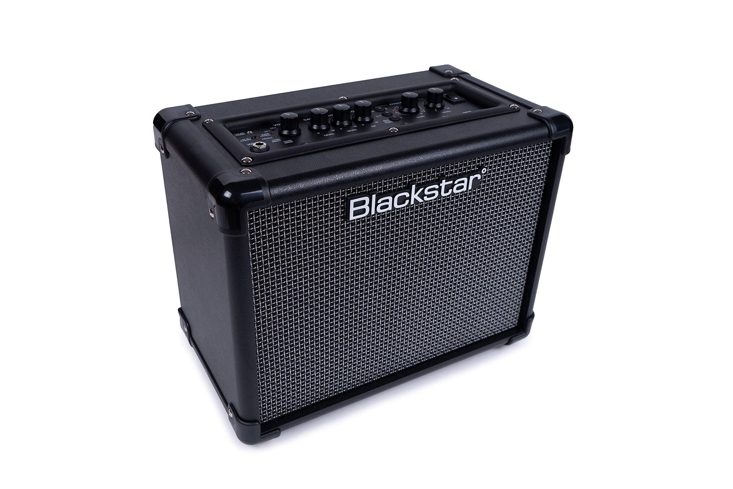 BLACKSTAR STEREO10V3 Combo para Guit Idcore