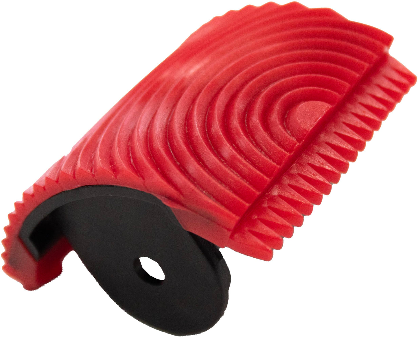 Juego de Herramientas Allway GT3 Graining 3 Piezas