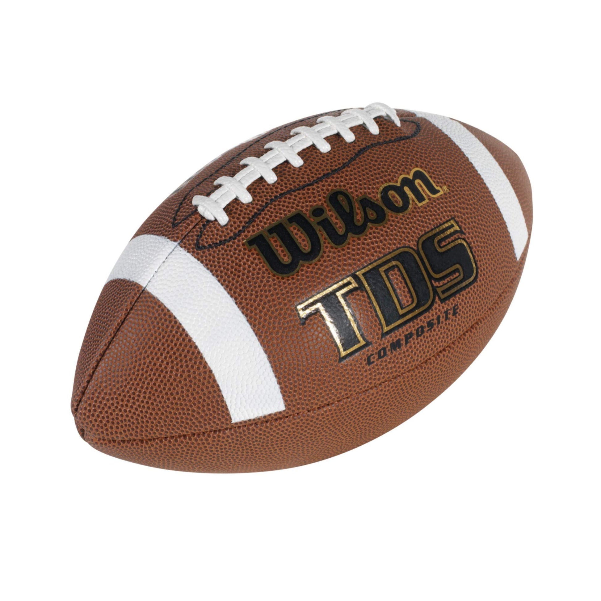 Balón de Fútbol Americano Wilson TDJ Infantil