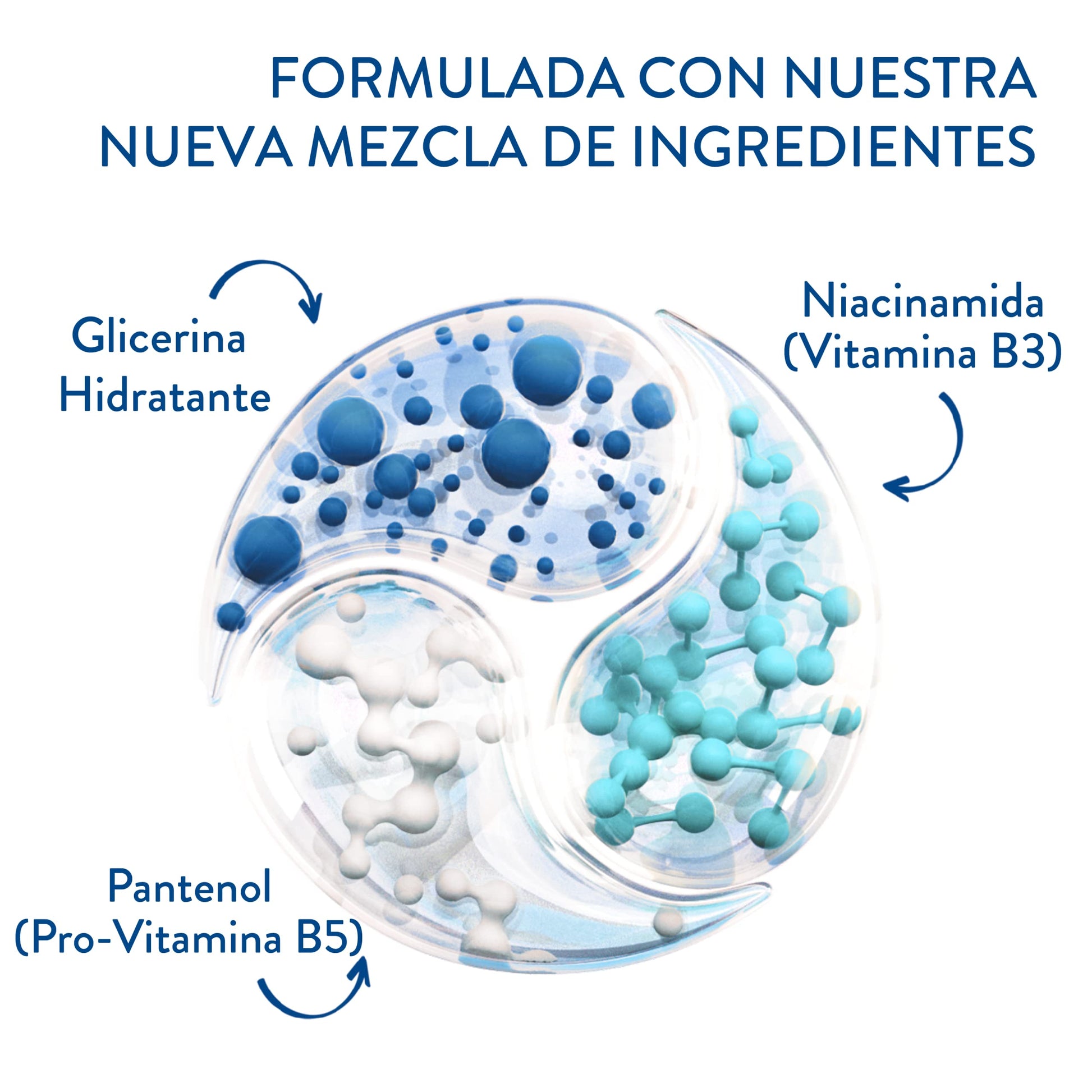 CETAPHIL Limpiador Facial Diario Para Piel Grasa 1 pz 237 ml Limpia Profundamente Recomendada por Dermatólogos para Piel Sensible