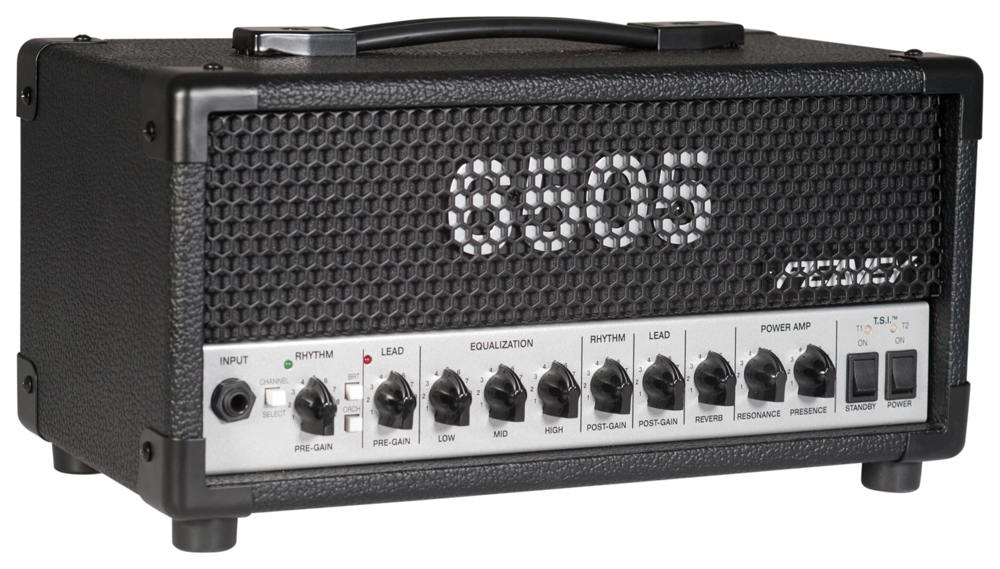 Caja AB Peavey 6505MH