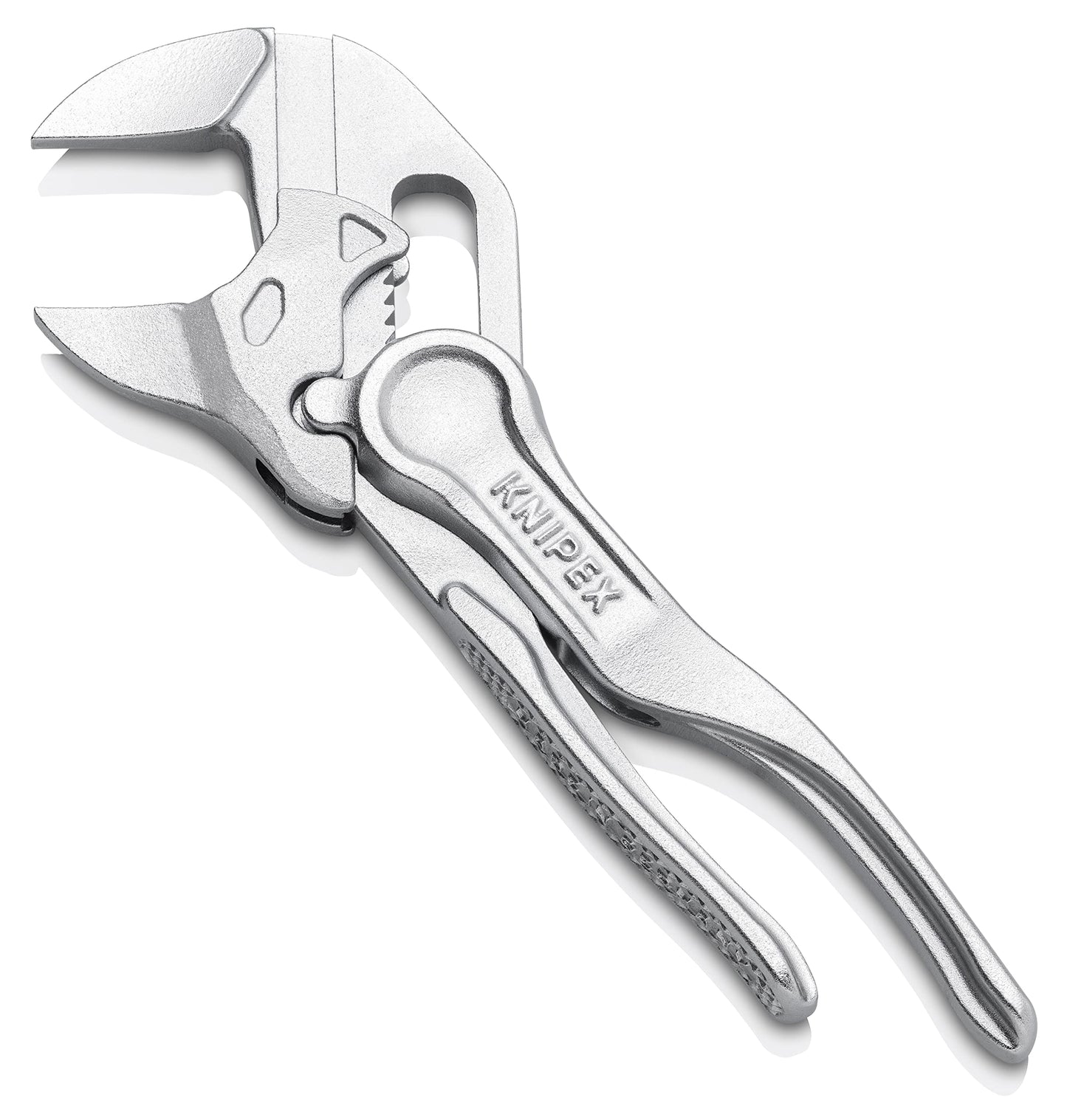 Alicates Llave XS