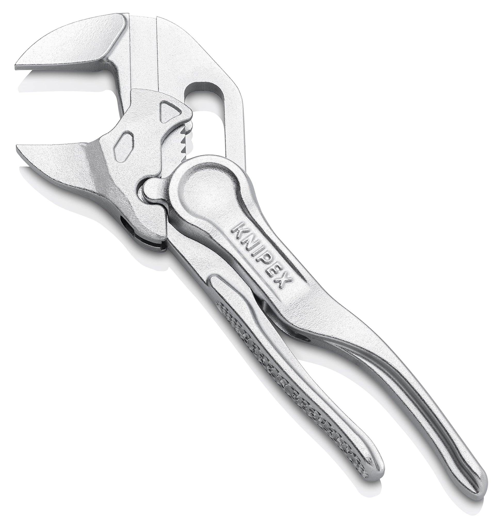 Alicates Llave XS
