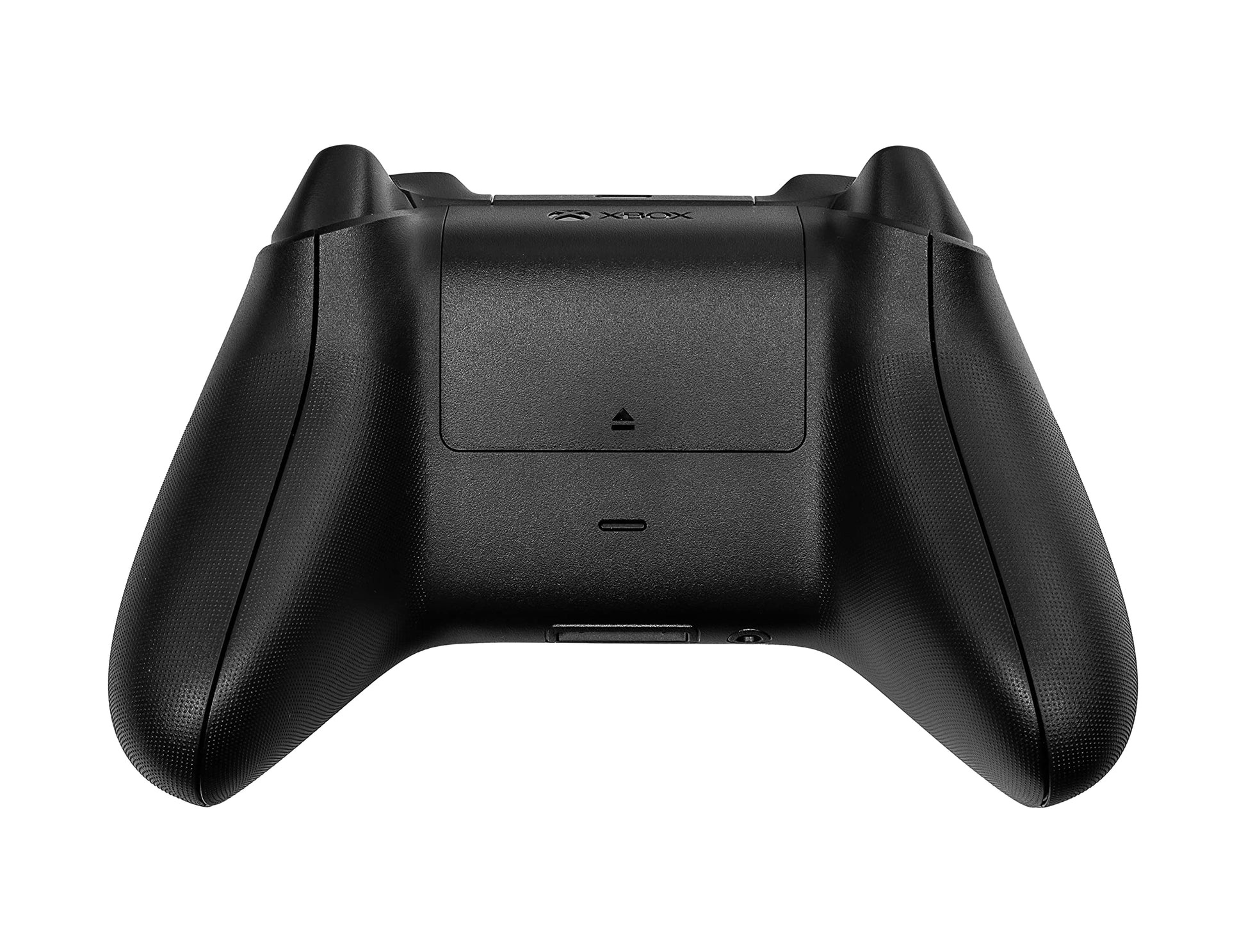 Controlador Inalámbrico Xbox One Soft Touch