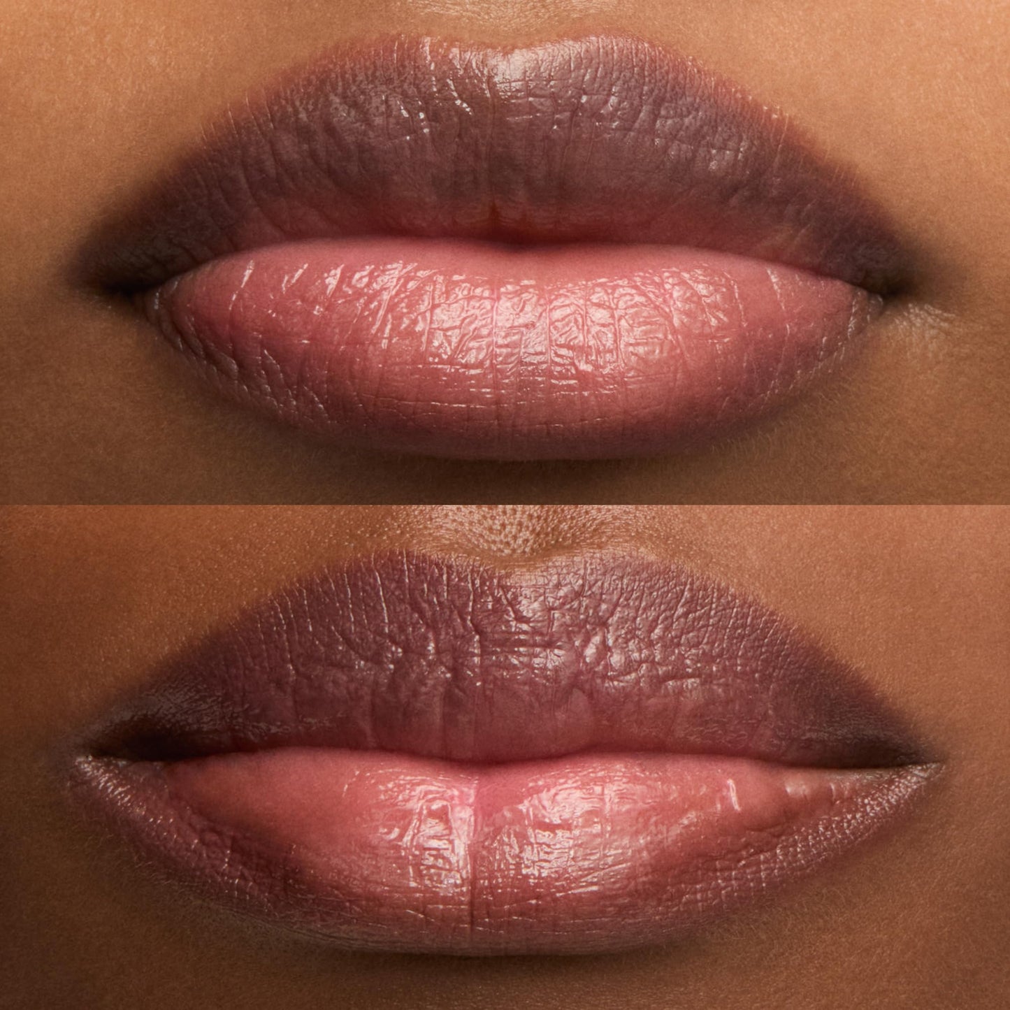INGLOT LIP VOLUME TINTED LIP BALM SOFT BLOOM 121