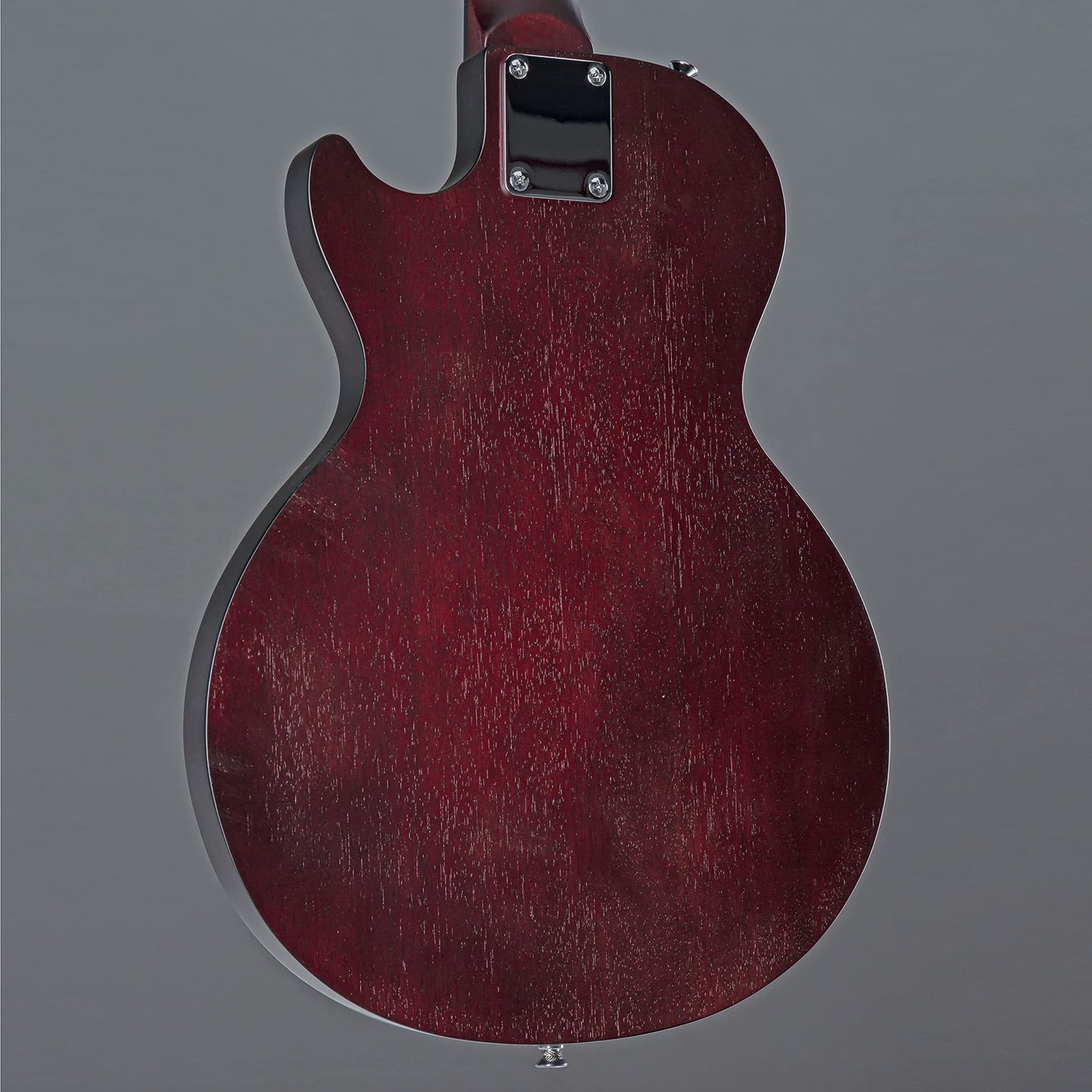 Guitarra Eléctrica Les Paul SL